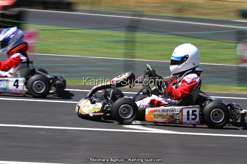 IMG_9769.JPG
