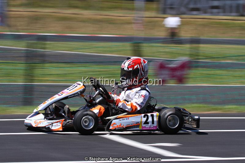 IMG_9780.JPG