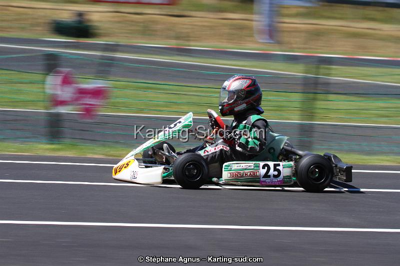 IMG_9786.JPG
