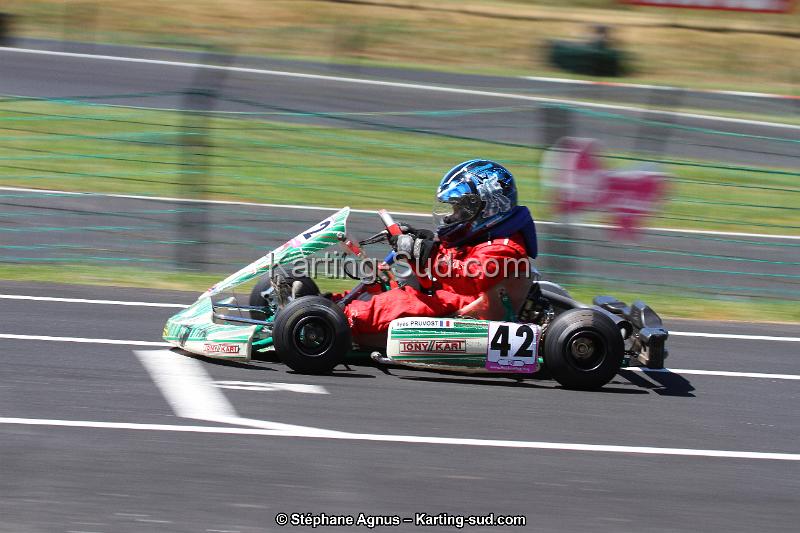 IMG_9837.JPG