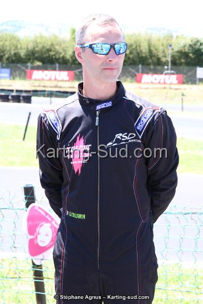 IMG_9860.JPG