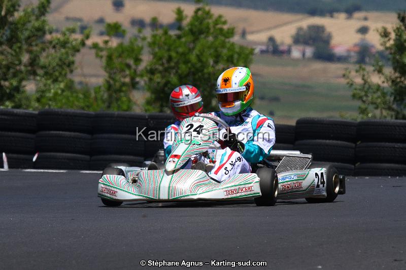 IMG_9960.JPG