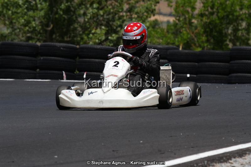 IMG_9989.JPG