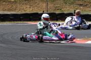 IMG_0011