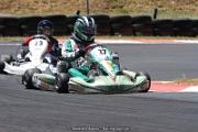 IMG_0020