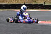 IMG_0021