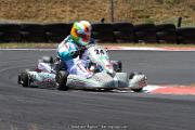 IMG_0028