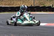 IMG_0039