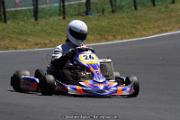 IMG_0071