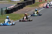IMG_0072