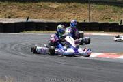 IMG_0211