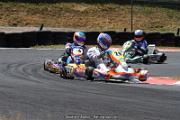 IMG_0214