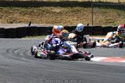 IMG_0221