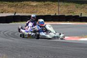 IMG_0223