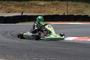 IMG_0224