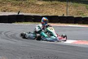 IMG_0226