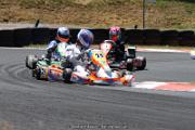 IMG_0231