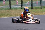 IMG_0260