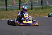 IMG_0261