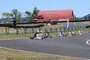 IMG_0268