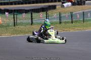 IMG_0270