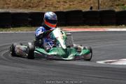 IMG_0277