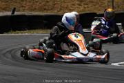 IMG_0285