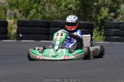 IMG_0341