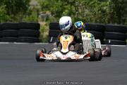 IMG_0349