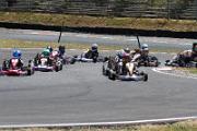 IMG_0359