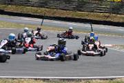 IMG_0361