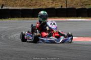 IMG_0408