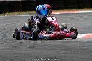 IMG_0412
