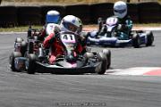 IMG_0422