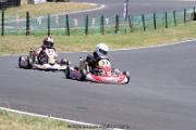 IMG_0430