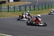 IMG_0431