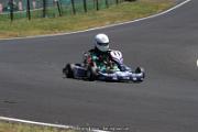 IMG_0432