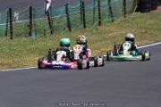 IMG_0437