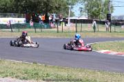 IMG_0450