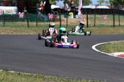 IMG_0451