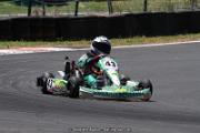 IMG_0456