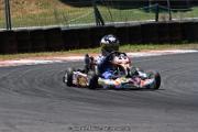 IMG_0463