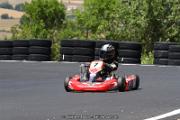 IMG_0476