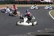 IMG_0531