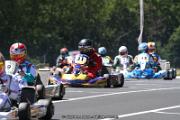 IMG_0539