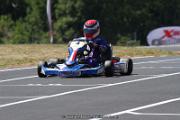 IMG_0548
