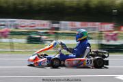 IMG_0551