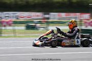 IMG_0553