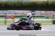 IMG_0583