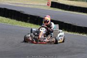 IMG_0587